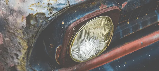 Ihr Schrottauto ankauf in Filderstadt