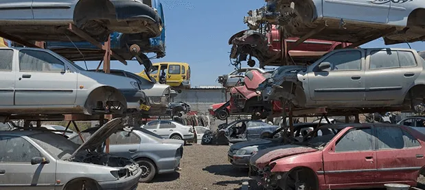 Schnell und einfach Gebrauchtwagen verkaufen in Filderstadt