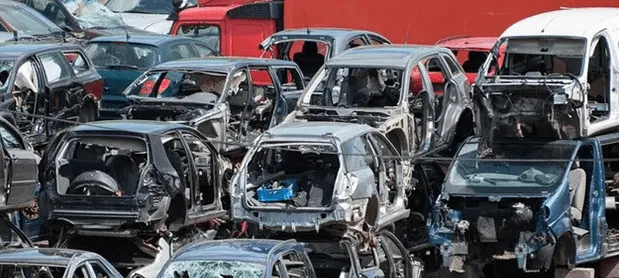 Autoankauf in Filderstadt