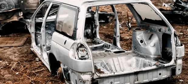Schrottauto Ankauf Filderstadt