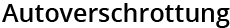 Autoverschrottung Filderstadt
